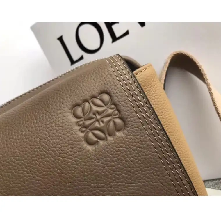 Official Brother Sam s 19YAN0010 Bag Loewe 0708